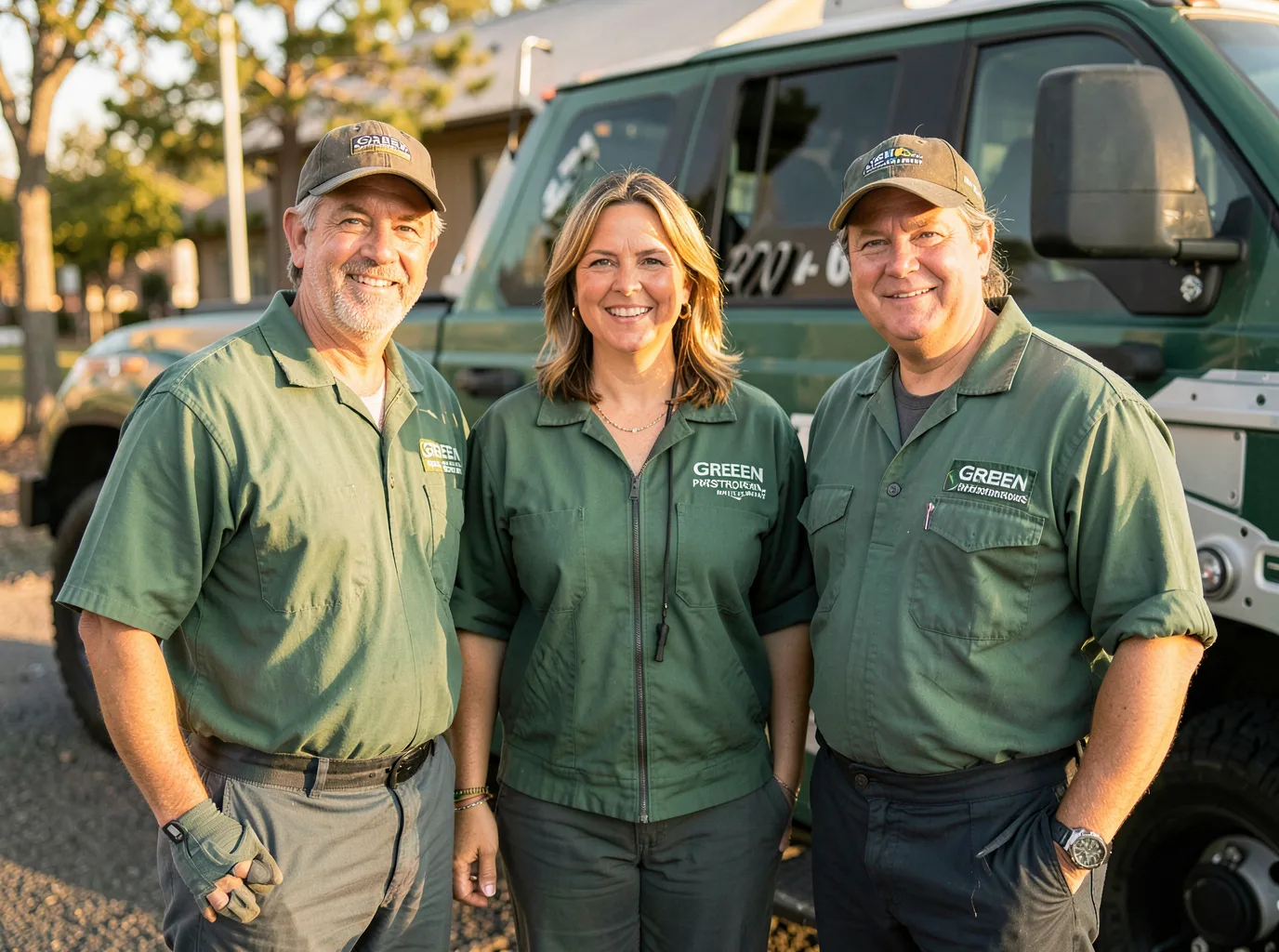 Water Damage Restoration company in West Boylston, MA